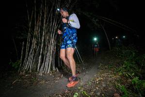 BIB: 
                            <button type="button" onclick="openModal(19398252)" class="btn btn-primary btn-sm float-right btn-popup" data-toggle="modal" data-target=".modal-high-quality">
                        <i class="fas fa-shopping-cart"></i> Add to Cart
                    </button>
                                            <button type="button" onclick="isThisMe(19398252, true)" class="btn btn-success btn-sm float-right btn-popup btn-isme hidden" data-toggle="tooltip" data-placement="bottom" title="นี่คือรูปของคุณใช่ไหม คลิกที่นี่เพื่อเอาเข้าอัลบั้ม">
                        <i class="fas fa-plus"></i> Add to album
                    </button>
                    <button type="button" onclick="isThisMe(19398252, false)" class="btn btn-warning btn-sm float-right btn-popup btn-isnotme hidden">
                        <i class="fas fa-ban"></i> Remove from album
                    </button>